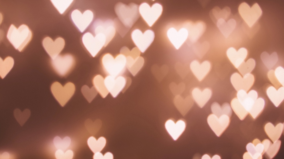 Fun Themes for Your Quinceañera Desktop Image