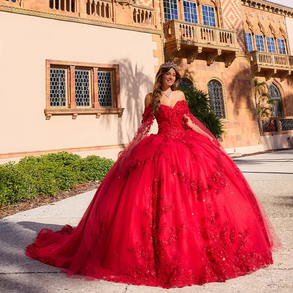 Become Our Next Face of Princesa!
