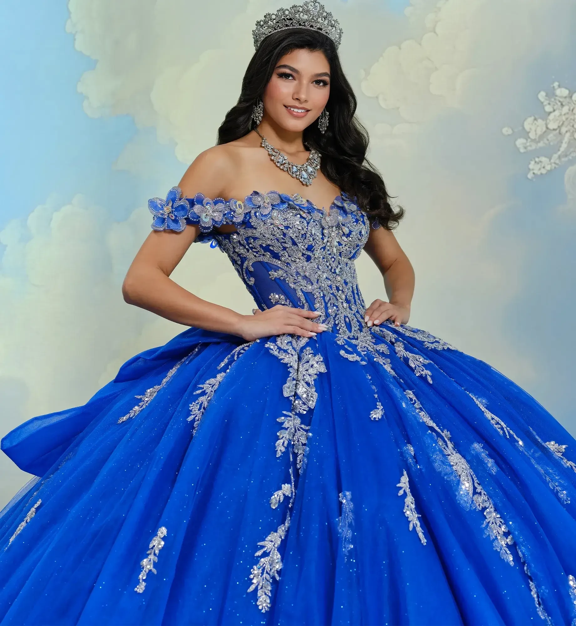 Our Fall 2025 Quince Collection