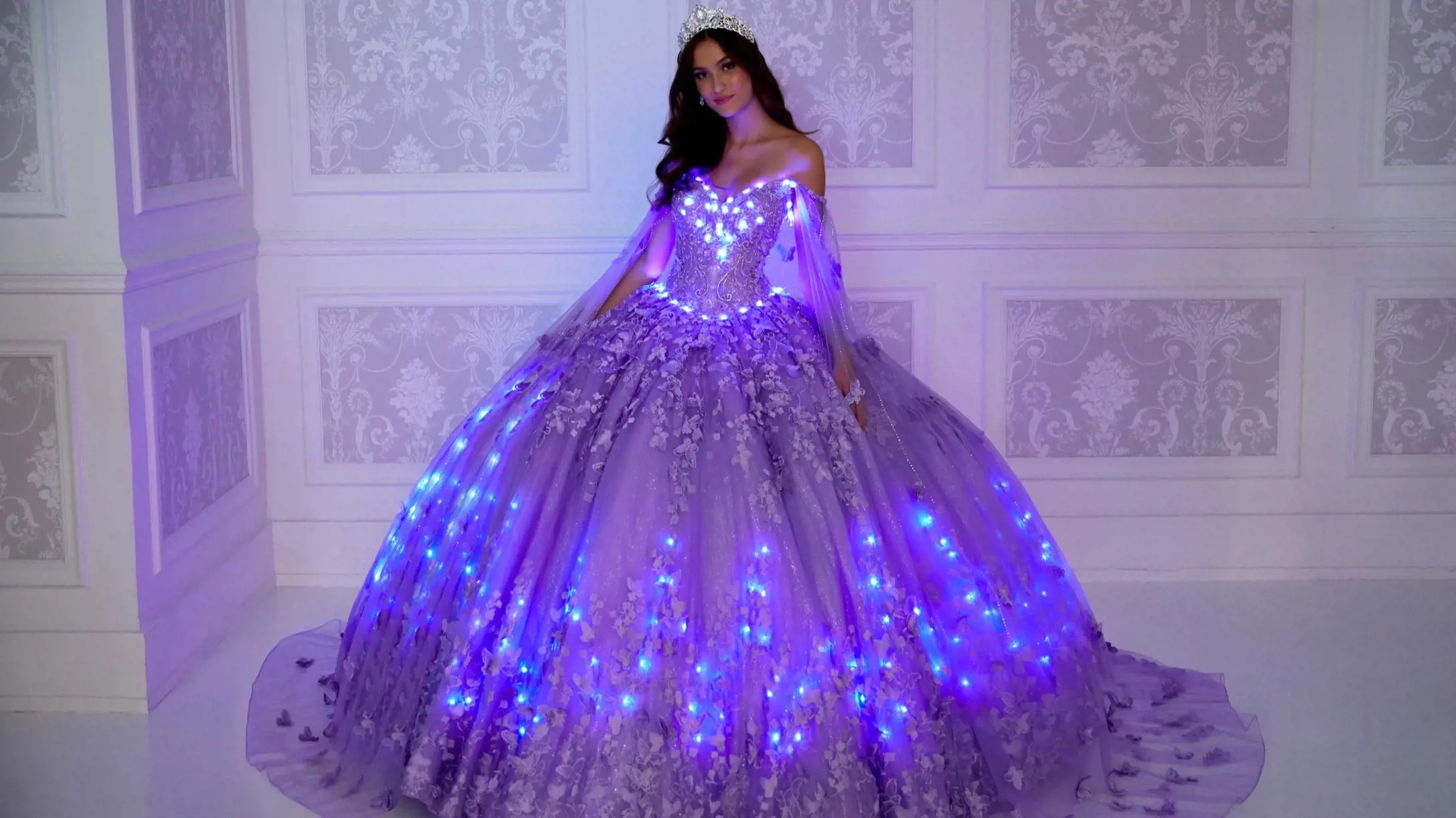 You’ll Never Believe the Hidden Surprise in These Quince Dresses! Desktop Image