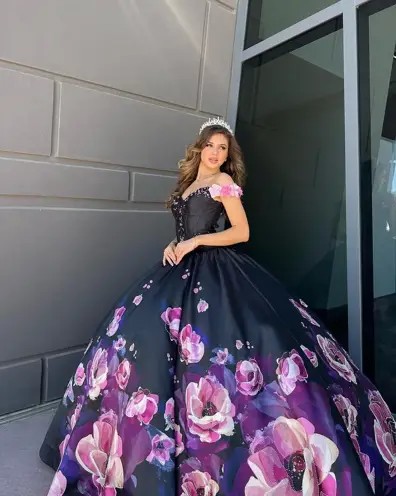 instagram photo