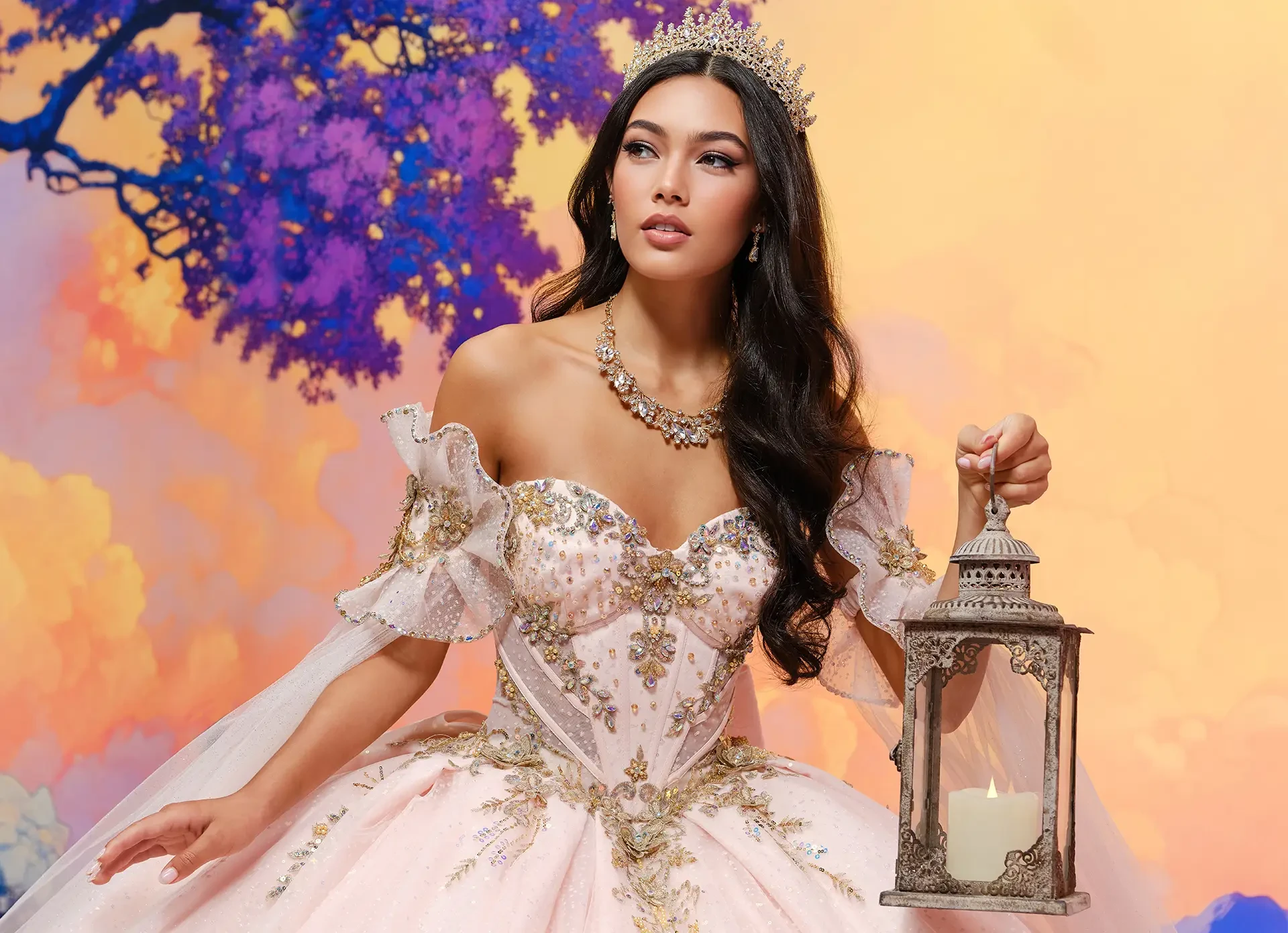 Style PR30208