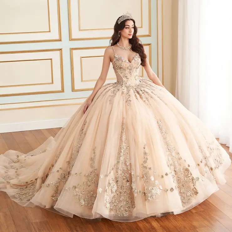 View This Style