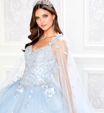 PR22021 $19 Light Blue thumbnail