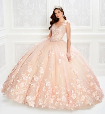 PR22021 $29 Blush/Champagne thumbnail