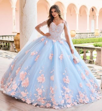 PR22021 $0 default Light Blue/Light Pink thumbnail