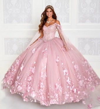 PR22021 $1 English Rose thumbnail