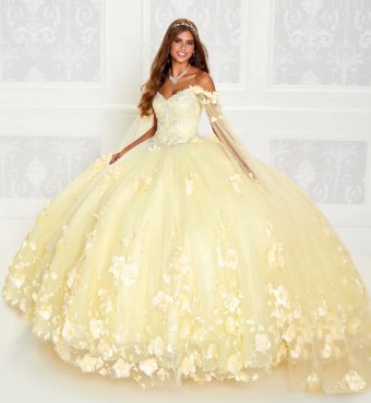 PR22021 $14 Light Yellow thumbnail