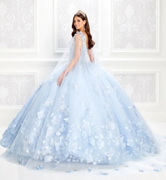 PR22021 $18 Light Blue thumbnail