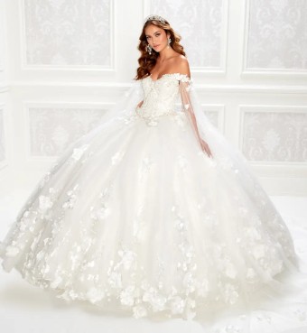 PR22021 $30 White thumbnail