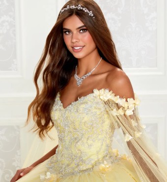 PR22021 $15 Light Yellow thumbnail