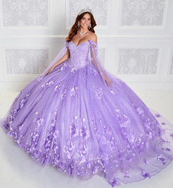 PR22021 $26 Lilac thumbnail
