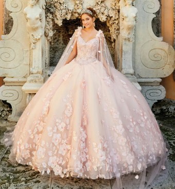 PR22021 $28 Blush/Champagne thumbnail