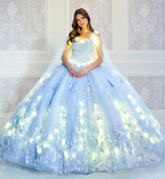 PR22021 $17 Light Blue thumbnail