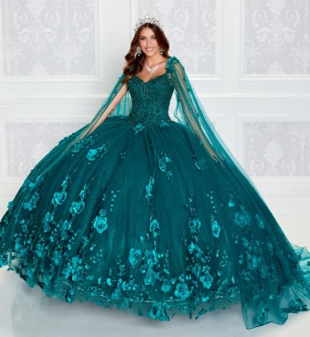 PR22021 $24 Emerald thumbnail