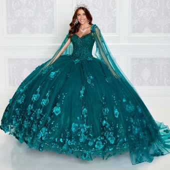 PR22021NL $7 Emerald thumbnail