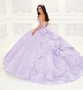 PR22022 $12 Lilac thumbnail