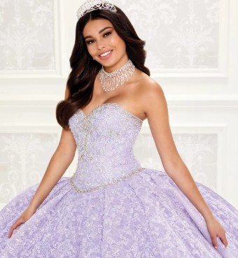 PR22022 $13 Lilac thumbnail