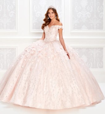 PR22036 $14 Blush thumbnail