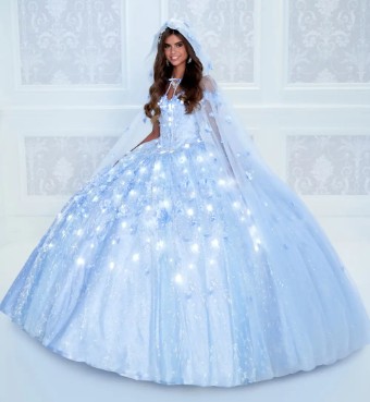 PR22036 $11 Light Blue thumbnail