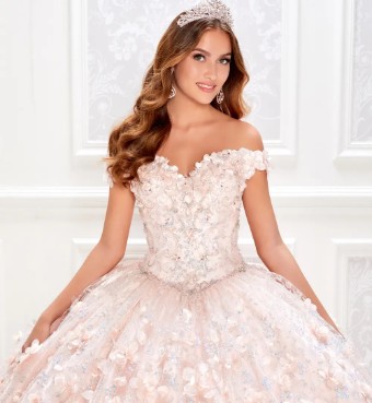 PR22036 $16 Blush thumbnail