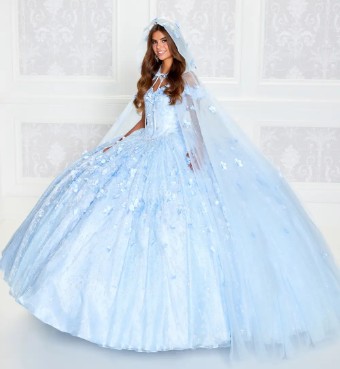 PR22036 $10 Light Blue thumbnail