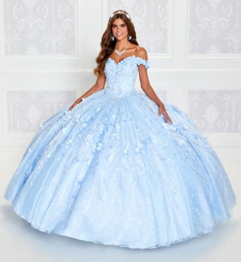 PR22036 $9 Light Blue thumbnail