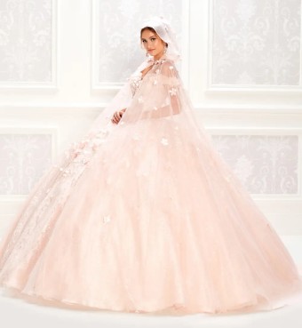 PR22036 $13 Blush thumbnail