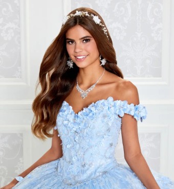 PR22036 $12 Light Blue thumbnail