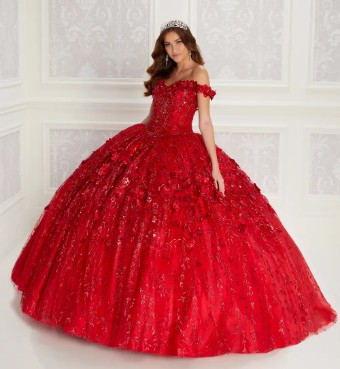 PR22036 $1 Red thumbnail