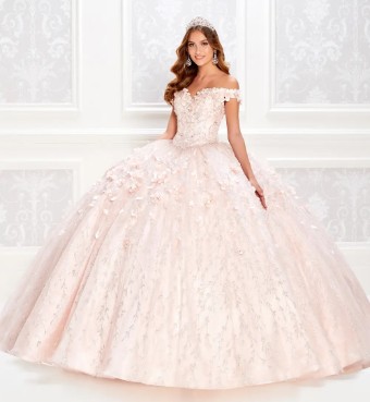 PR22036 $14 Blush thumbnail