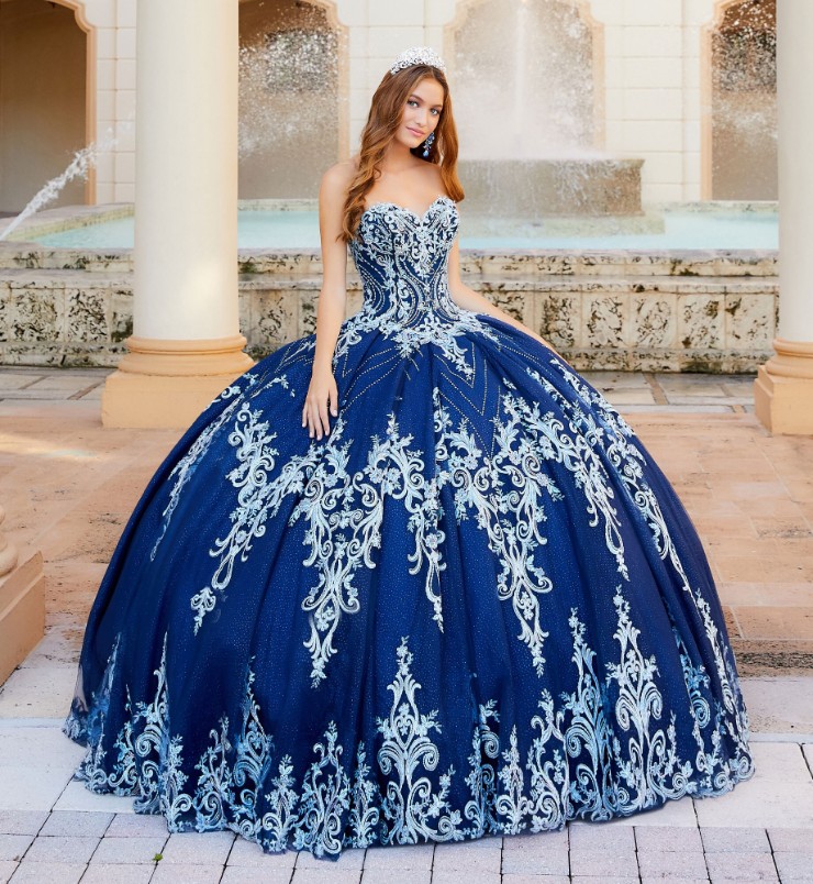 PR12015 Thumbnail Image