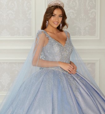 PR22141 $16 Ice Blue thumbnail