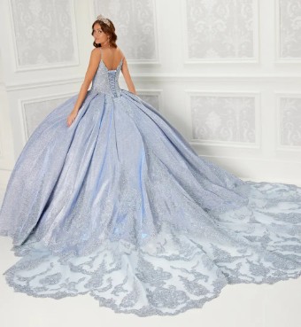 PR22141 $15 Ice Blue thumbnail