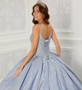 PR22141 $17 Ice Blue thumbnail