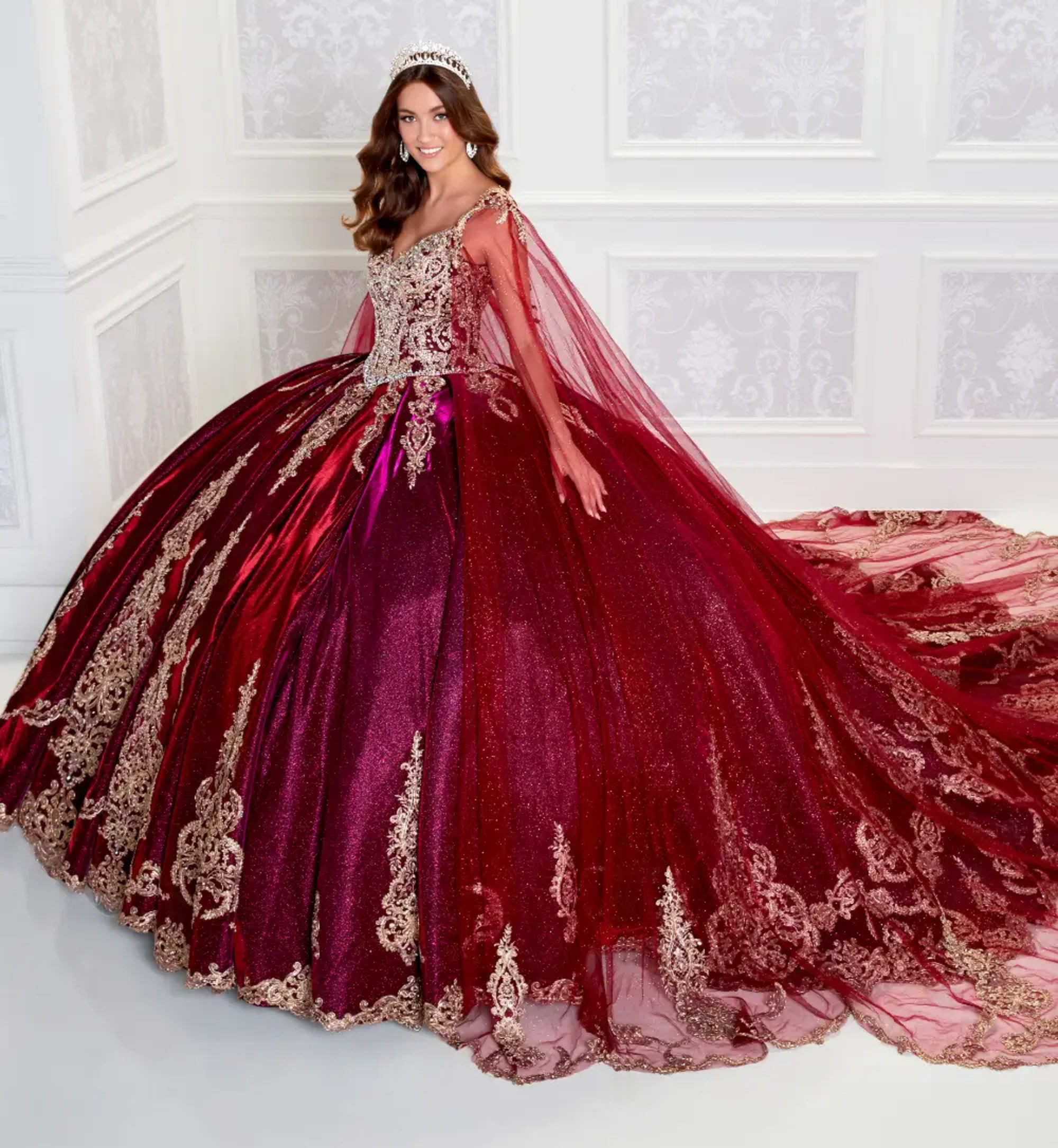 ef395b44_0d67_438c_9549_5e7fa0