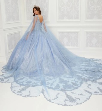 PR22141Cape $2 Ice Blue thumbnail