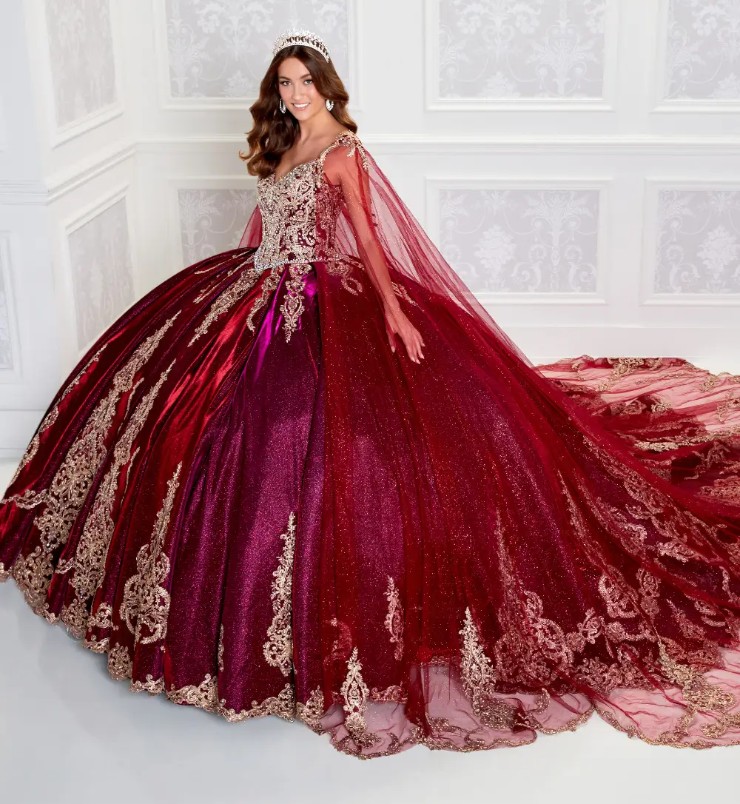 PR22141Cape