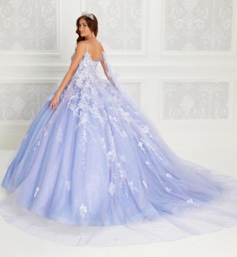 PR22143 $5 Lavender thumbnail