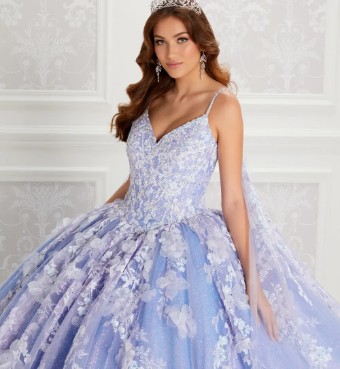 PR22143 $7 Lavender thumbnail