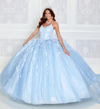 PR22143 $8 Light Blue thumbnail