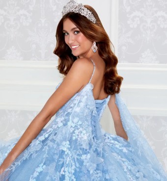 PR22143 $9 Light Blue thumbnail