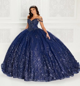 PR22145 $0 default Navy thumbnail