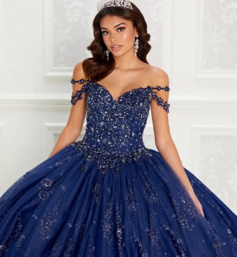 PR22145 $3 Navy thumbnail