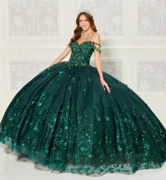PR22145 $5 Emerald thumbnail