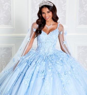 PR12261 $14 Light Blue thumbnail