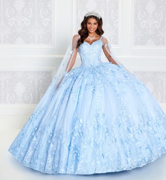 PR12261 $12 Light Blue thumbnail