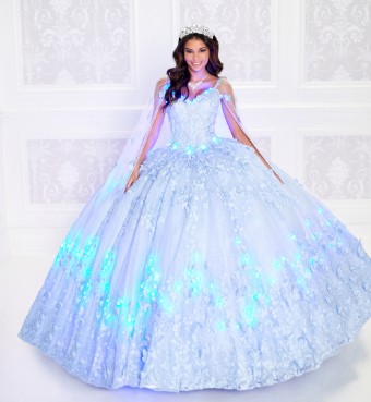 PR12261 $13 Light Blue thumbnail