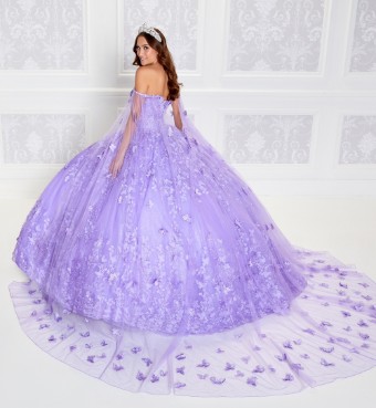 PR12261 $3 Lavender thumbnail