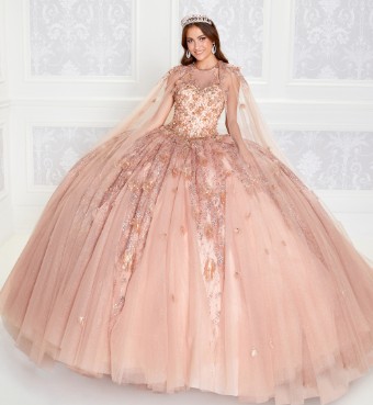 PR12262 $2 Rose Gold thumbnail